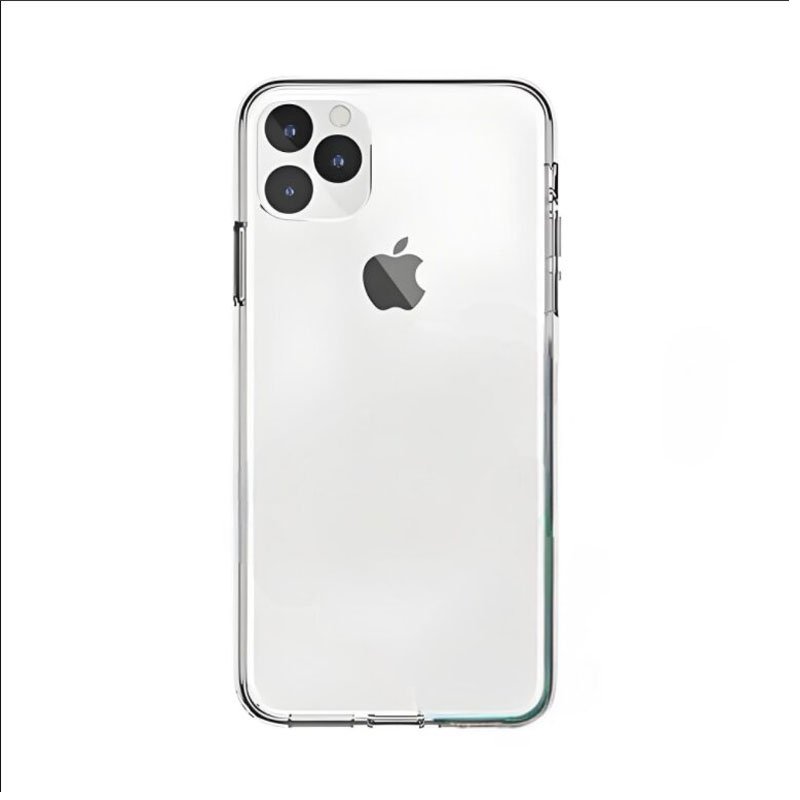 For iphone 16 Factory Wholesale Soft TPU Crystal Woven Cell Mobile Phone Case Cover For iPhone 15 Pro Max 14 13 12 118 X Plus xs