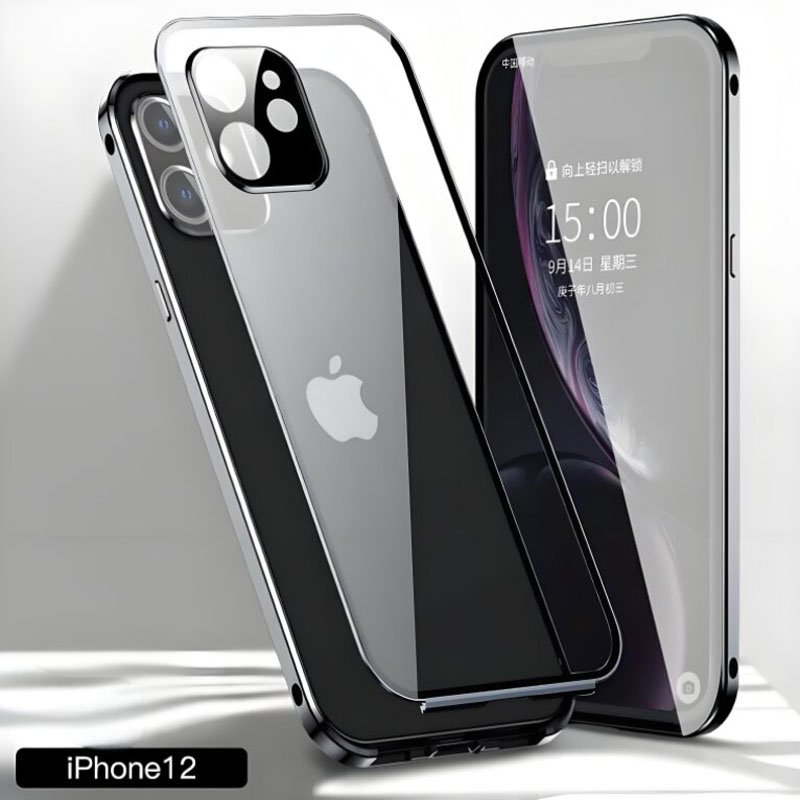 For iphone 16 Factory Wholesale Soft TPU Crystal Woven Cell Mobile Phone Case Cover For iPhone 15 Pro Max 14 13 12 118 X Plus xs