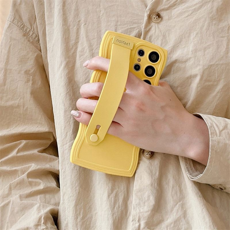 New Design for Galaxy A24 A34 A54 A14 A13 4G S23 Ultra 5G Mobile Phone Case For iPhone 14 Luxury Silicone Shockproof TPU Cover