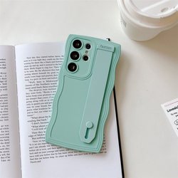 For IPhone 13