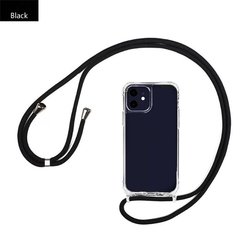 for iPhone 15 plus