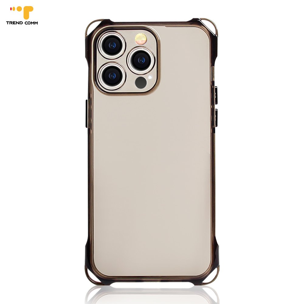 Crossbody Strap Mobile Phone Cases for Samsung A34 and for Oppo A54 Pink Girl's Back Cover for Sumsunga54