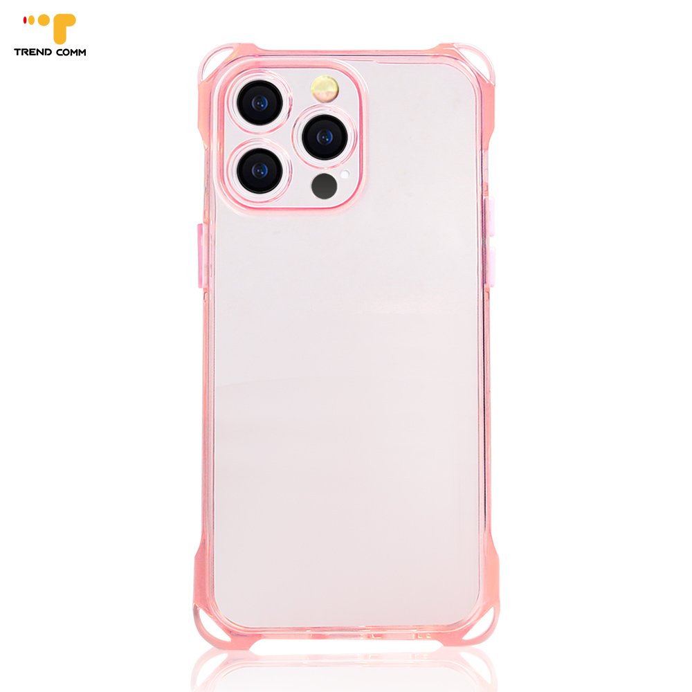 Crossbody Strap Mobile Phone Cases for Samsung A34 and for Oppo A54 Pink Girl's Back Cover for Sumsunga54