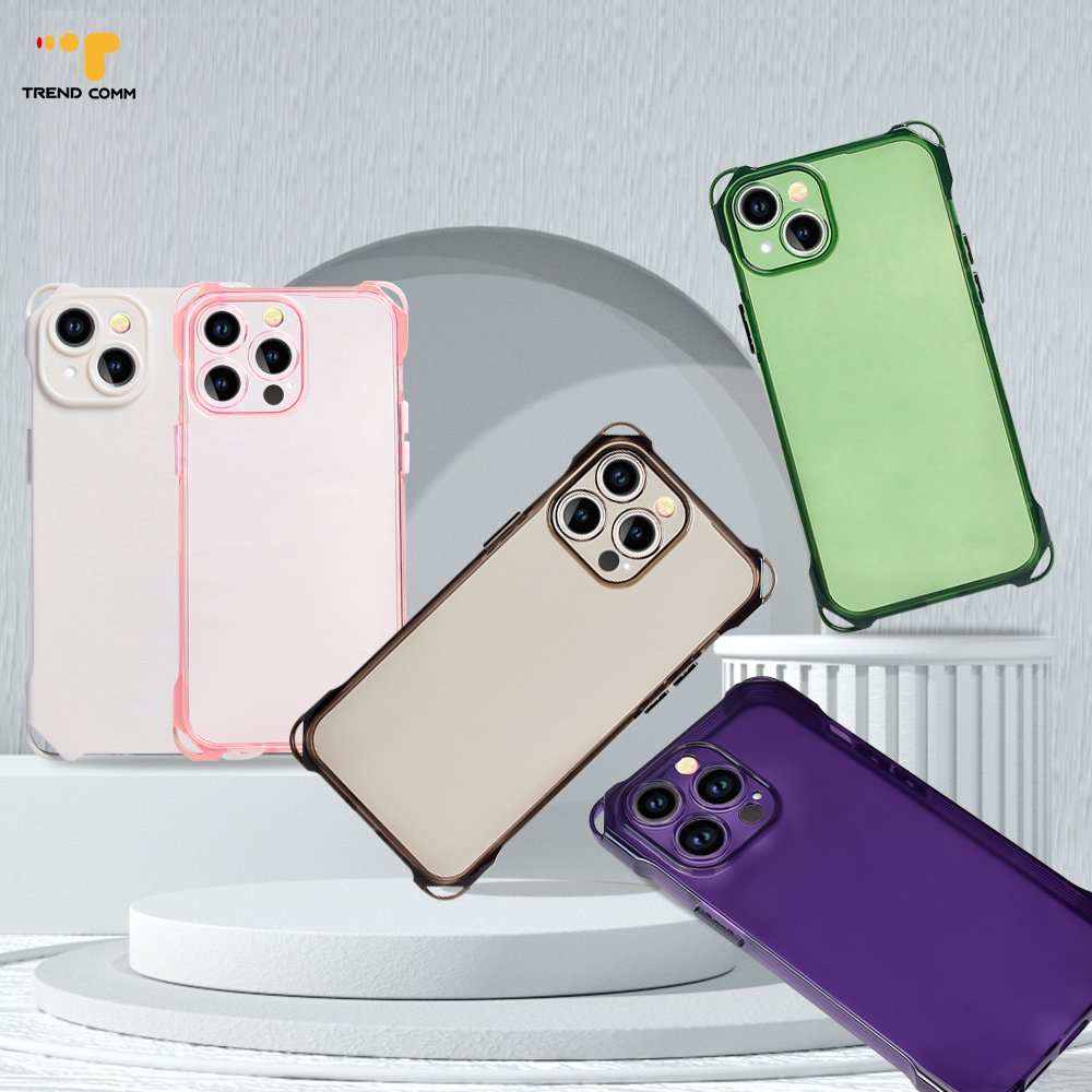Crossbody Strap Mobile Phone Cases for Samsung A34 and for Oppo A54 Pink Girl's Back Cover for Sumsunga54