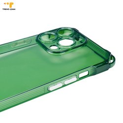 For iPhone 14 Pro