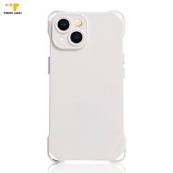For iPhone11