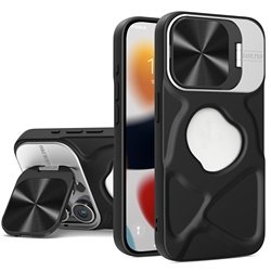 foriPhone 16 plus