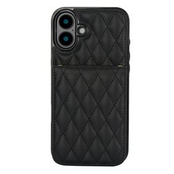 For iPhone 15 Pro Max