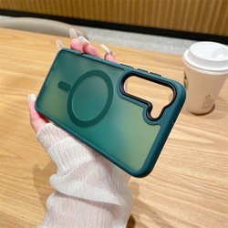 For Galaxy S23 PLUS