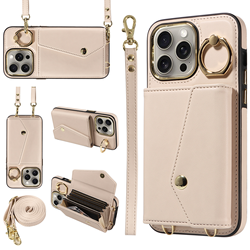 For iPhone 13 Mini