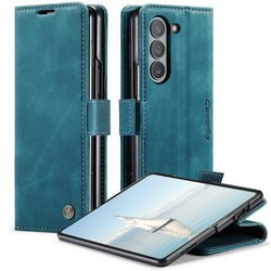 for Samsung Z FOLD 4