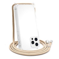 For iPhone 14 Pro