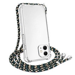 For iPhone 14 Pro Max