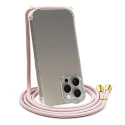 For iPhone 16 pro