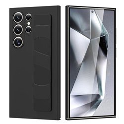 For All Samsung models