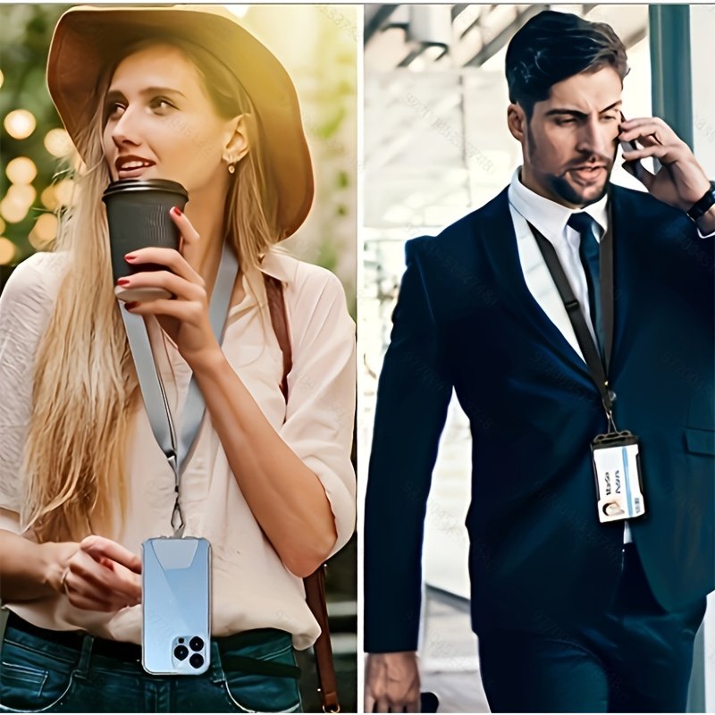universal strap purse cellphone case mobile phone straps