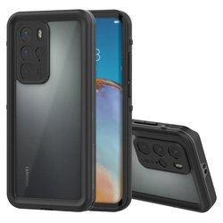 FOR HUAWEI P20 PRO