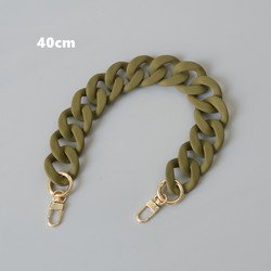 Green-40cm