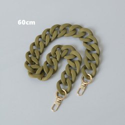 Green-60cm