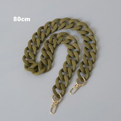 Green-80cm