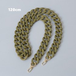 Green-120cm