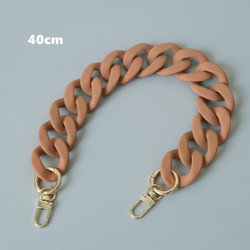Orange-40cm