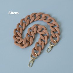 Orange-60cm
