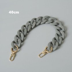 Gray-40cm