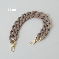 Khaki-40cm