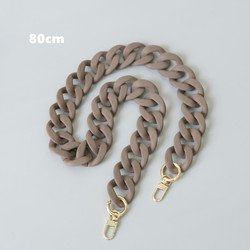 Khaki-80cm