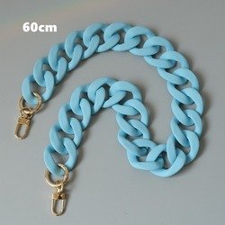 Blue-60cm