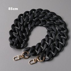 Black-85cm