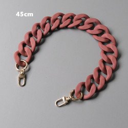 Red-45cm