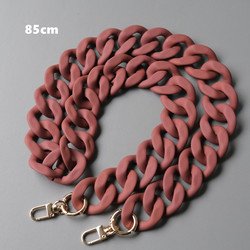 Red-85cm