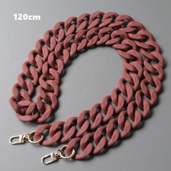 Red-120cm