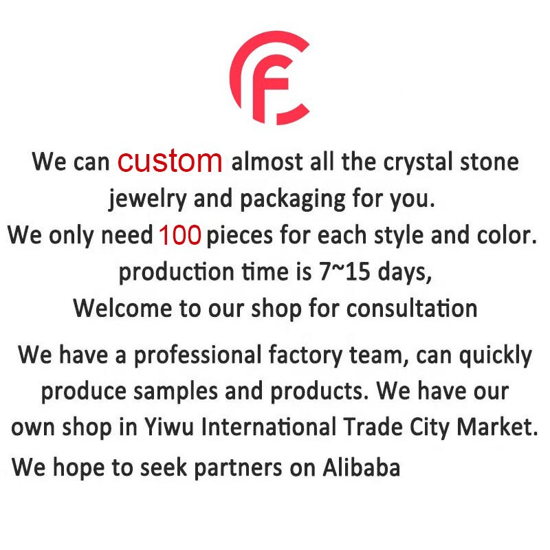 2023 New Gemstone Natural Stone Gravel Crystal phone Chain phone strap Crystal Amethyst Rose Quartz phone Wristband