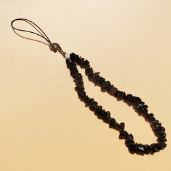 obsidian
