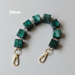 Green-30cm