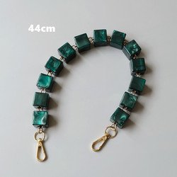 Green-44cm