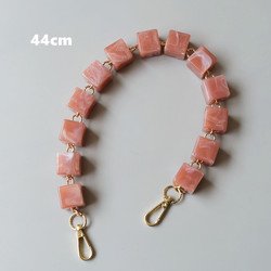 Pink-44cm