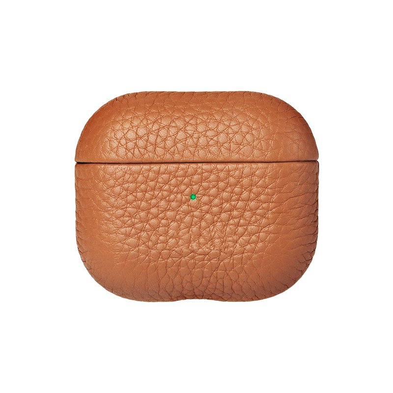 Phone case accessory set includes leather watch band leather key chains card holder leather phone case