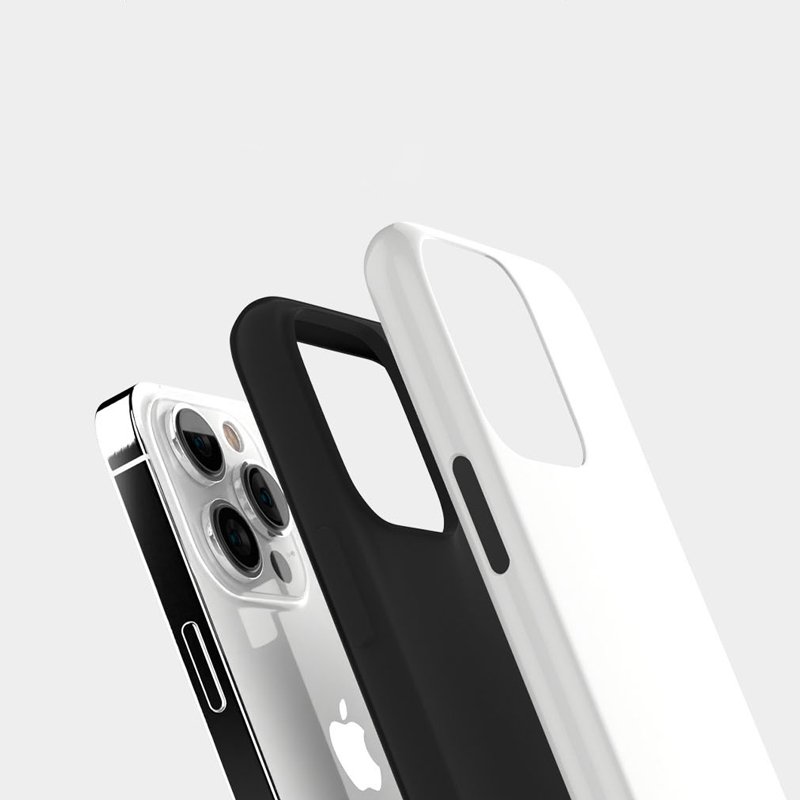 Supplier Custom 3D Sublimation Designer Luxury Mobile Cell Phone Case for Phone 15 14 13 12 11 Pro Max