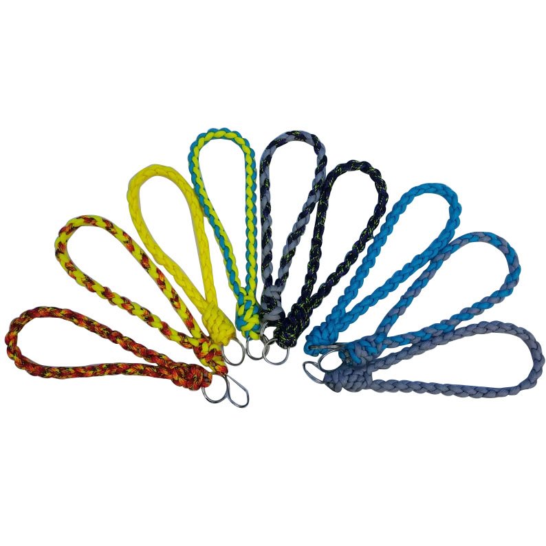 wholesale beaded lanyards purse cellphone case cell phone strap lanyard crossbody for women