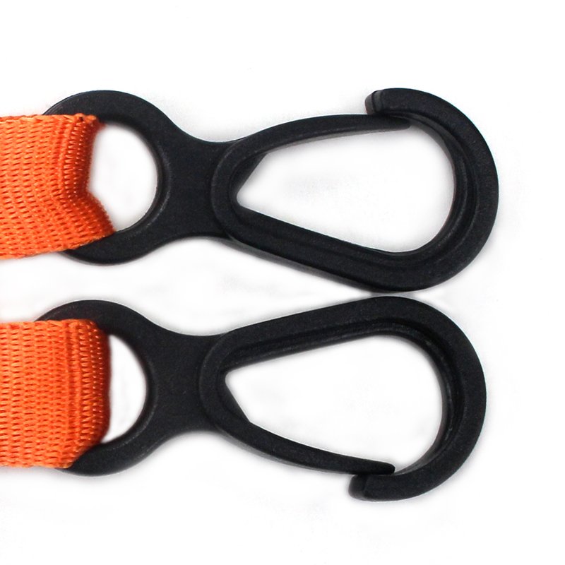 Wholesale Custom Mobile Phone Straps Key Chain Solid Color Printed Keychain Woven Lanyards Key Chains