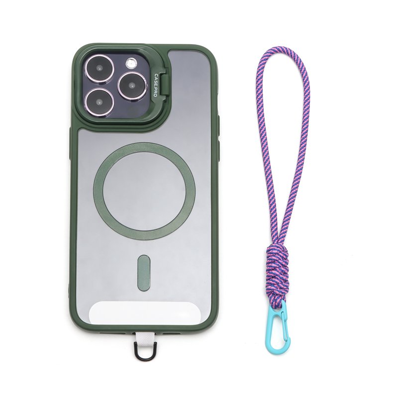 Wholesale Mobile Phone Case Strap Wrist Mobile Lanyard Strap For Mobile Phone