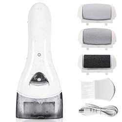 For iPhone 13 Mini