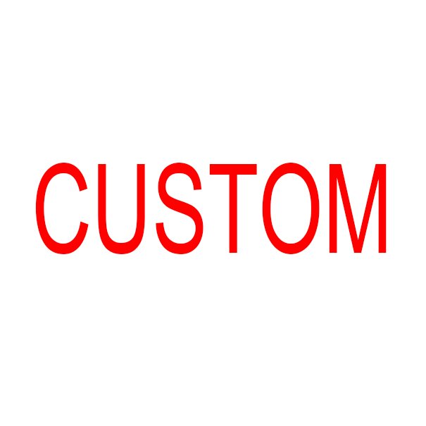 2024 New Arrival Phone Strap With Zipper Pouch Customized Women's Crossbody Phone String Zipper Wallet Accessories