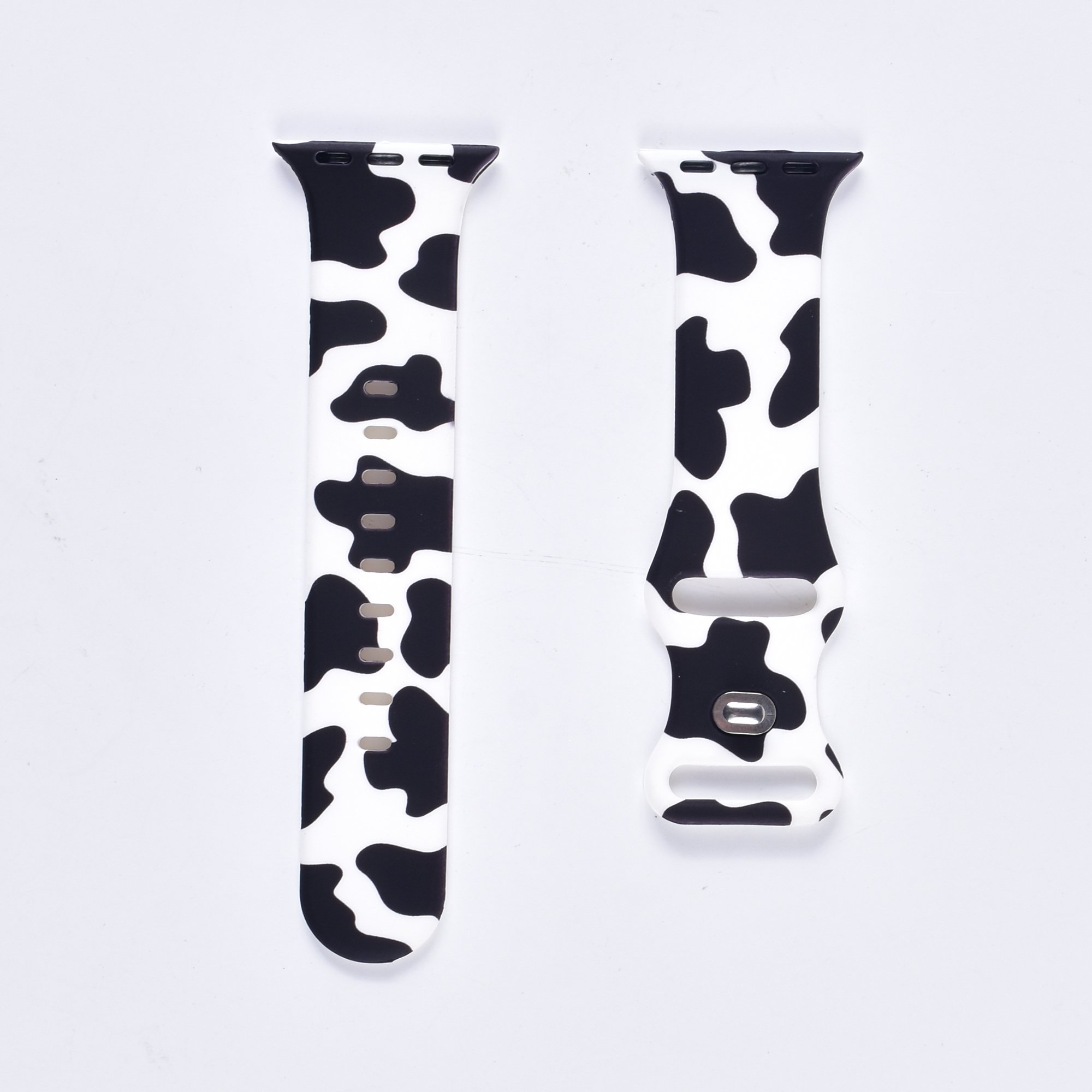 China Manufacturers Breathable Watch strap Bands For Custom Apple Watch Ultra straps Band 38mm 40mm 41mm 42mm 44mm 49mm Luxury