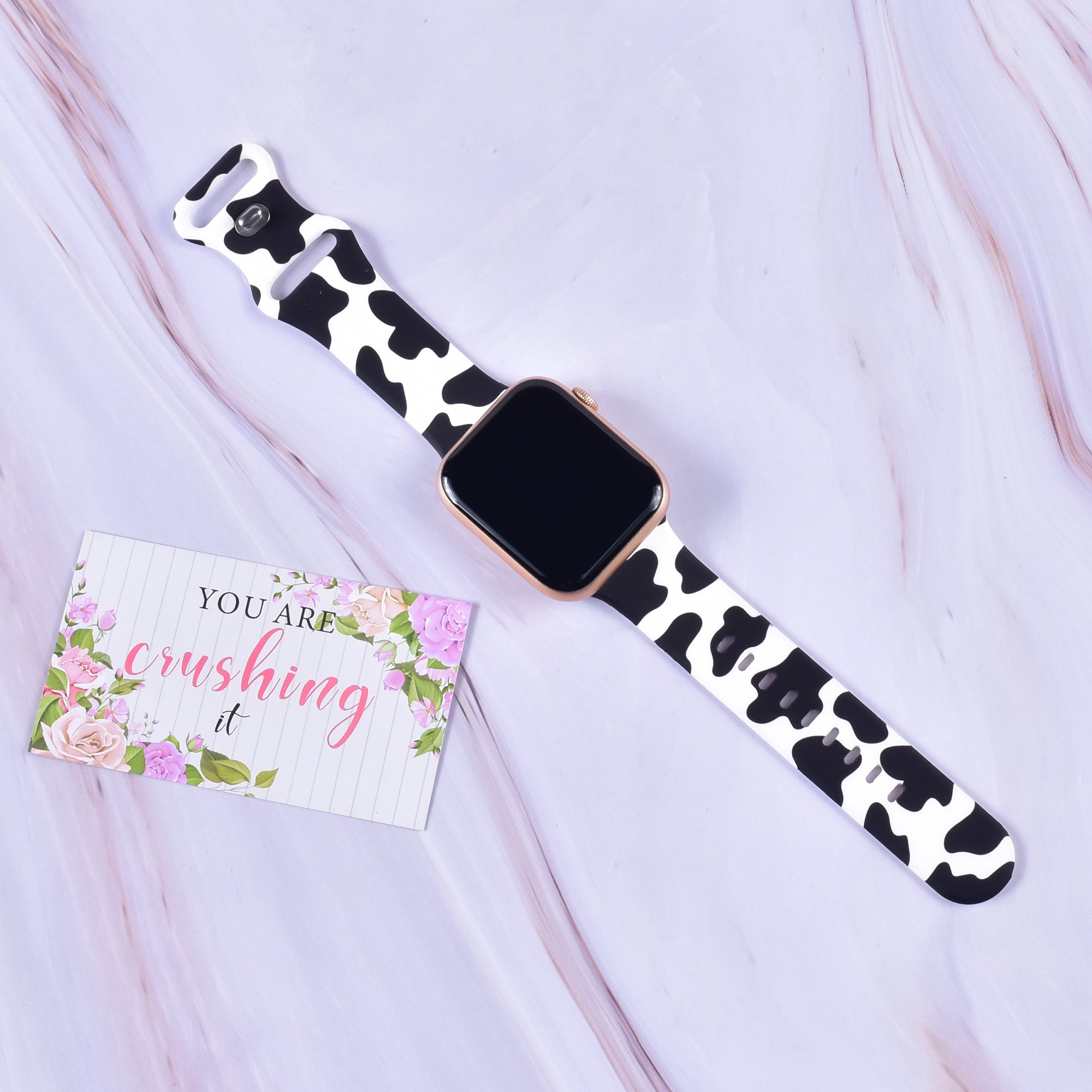 China Manufacturers Breathable Watch strap Bands For Custom Apple Watch Ultra straps Band 38mm 40mm 41mm 42mm 44mm 49mm Luxury