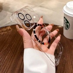 For iPhone 13 Mini